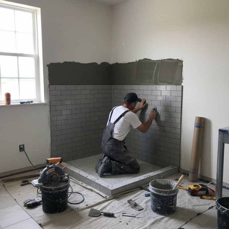Top Bathroom Remodeling Companies in Fernandina Beach, FL
