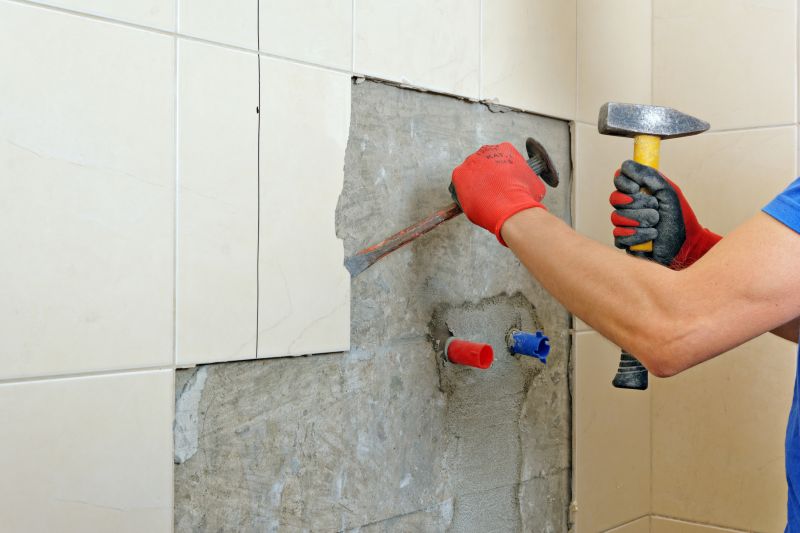 Top Bathroom Remodeling Companies in Yulee, FL