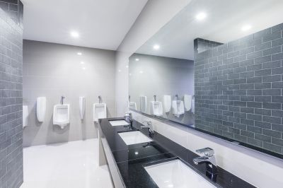 Best Bathroom Remodel Contractors in Fernandina Beach, FL
