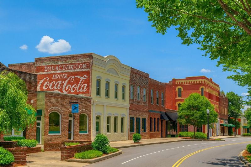 Best Bathroom Remodeling pros in Yulee, FL