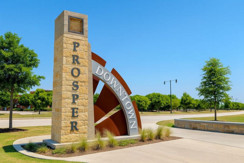 Contact About Bathroom Remodeling