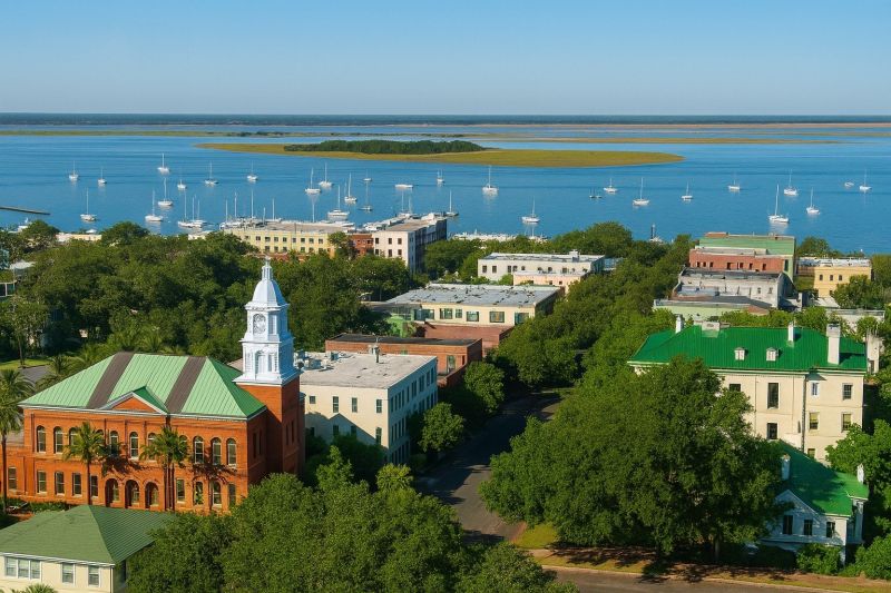 Best Bathroom Remodeling pros in Fernandina Beach, FL